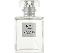 Chanel N°5 L’Eau Eau de Toilette 100 ml