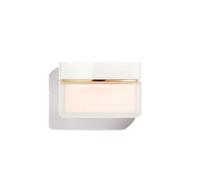 CHANEL N°5 150gr - Crema Corpo