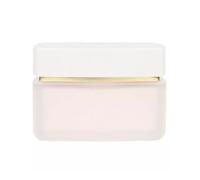 Chanel Nº 5 La Crème Corps 150g