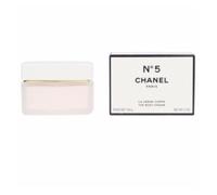 CHANEL N°5 150gr - Crema Corpo