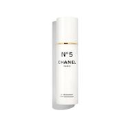 CHANEL N°5 Le Deodorant Deodorante Vaporizzatore Spray 100 ml