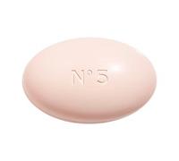 CHANEL N°5 150gr - Sapone