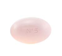 Chanel Nº 5 Le Savon 150g
