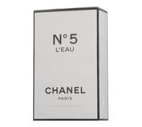 CHANEL N°5 100ml - Eau de Toilette