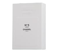 Chanel n. 5 L'Eau 50 ml