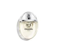 CHANEL N°5 L'EAU 50ML - Eau de Toilette