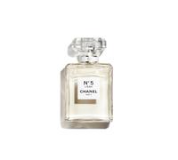 Chanel N°5 LEau Donna Eau de Toilette 35 ml