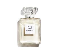 Chanel N°5 LEau Donna Eau de Toilette 35 ml