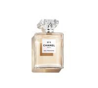 CHANEL - N°5 N°5 - Eau de parfum donna