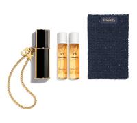 Chanel Chanel - N°5 - Eau De Parfum Vaporizzatore Da Borsetta - n5 Edp Purse Spray - Donna