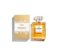 CHANEL - N°5 N°5 - Eau de parfum donna