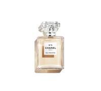 CHANEL - N°5 N°5 - Eau de parfum donna