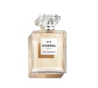 CHANEL - N°5 N°5 - Eau de parfum donna