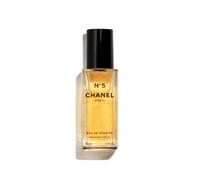 Chanel No.5 - Refill Eau de Toilette da donna 50 ml