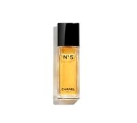 CHANEL - N°5 N°5 - Eau de toilette donna