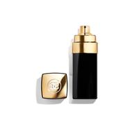 Chanel No.5 - Refillable Eau de Toilette da donna 50 ml