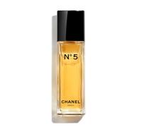 CHANEL - N°5 N°5 - Eau de toilette donna