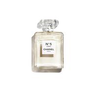 CHANEL - N°5 N°5 - Eau de toilette donna