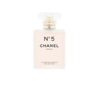 Chanel Nº 5 Parfum Cheveux 35ml
