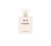 CHANEL N°5 IL PROFUMO PER I CAPELLI 35 ML 35 ML