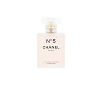 Chanel N5 - Profumo Per Capelli 40 ml