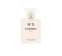 CHANEL N°5 IL PROFUMO PER I CAPELLI 35 ML 35 ML