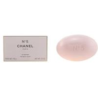 Chanel N 5 Sapone Da Bagno 150g