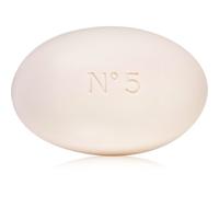 Chanel N°5 - Il Sapone