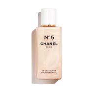 CHANEL N° 5 Shower Gel 200 ml - gel doccia