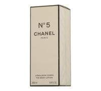 Chanel n. 5 - The Body Lotion 200 ml