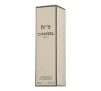 Chanel n. 5 - The Deodorant Spray 100 ml