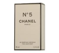 CHANEL N°5 IL PROFUMO PER I CAPELLI 35 ML 35 ML