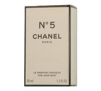 CHANEL N°5 IL PROFUMO PER I CAPELLI 35 ML 35 ML