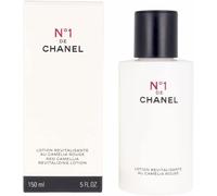 Chanel No.1 Revitalizing Lotion lozione rivitalizzante alla camelia rossa 150 ml per Donna