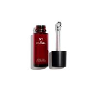 CHANEL N1 DE CHANEL Red Camellia Eye Serum - 15 ml