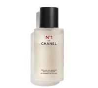 Chanel N1 De Chanel Serum En Spray Camelia 50ml