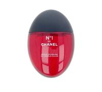 Chanel Nº1 Facial Mist Serum With Camellia 50 ml