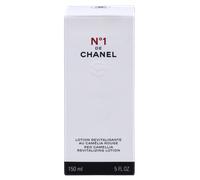 Chanel N1 Red Camelia Revitalizing Lotion 150ml Tonico e Lozione Donna