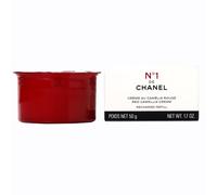 Chanel Nº1 Chanel Face Cream With Red Camellia Refill 50 g