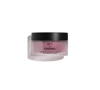 Chanel N°1 De Chanel Revitalizing Rich Cream 50 g