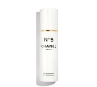 Chanel No.5 Deodorante 100 ml