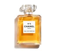 CHANEL Nº5 Eau De Parfum Spray Eau de Parfum 100 ML donne