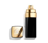 Chanel No.5 - Refillable Eau de Toilette da donna 50 ml