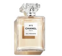CHANEL Nº5 Eau Première Spray Eau de Parfum 35 ML donne