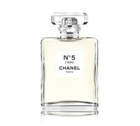 Chanel N5 L'EAU 100 ml, Eau de Toilette Spray