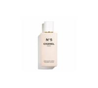 Chanel No.5 Lozione da corpo 200 ml