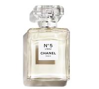 Chanel No.5 L'Eau Eau de Toilette da donna 100 ml