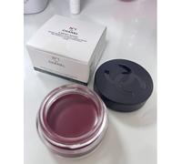 CHANEL No 1 de Chanel Balsamo Labbra e Guance 6 Berry Boost 6,5 g 0,23 once