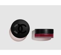 CHANEL No.1 De Chanel Lip & Ch alm #6 Berry Boost 6,5 g 0,23 once autentico