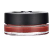 Chanel No 1 De Chanel Revitalizing Lip And Ch alm 1 Red Camelia Balsamo labbra